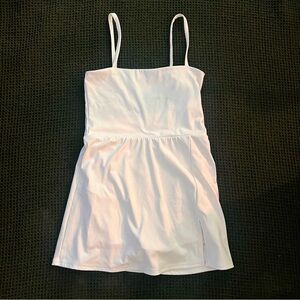 Aeropostale | Skort dress | size M | like new!